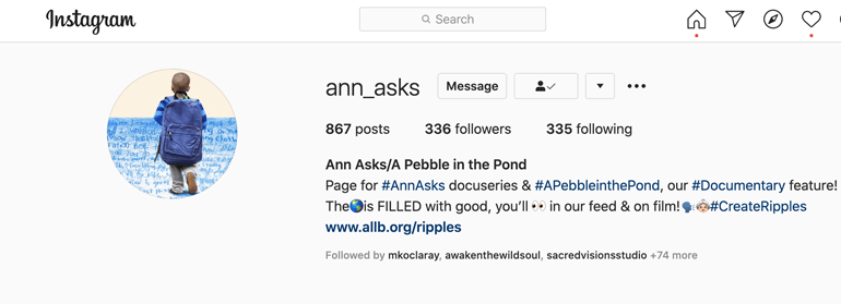 Screen Shot 2021-02-02 at 3.21.21 PM