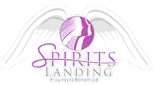 SpiritsLanding