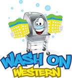WashOnWestern